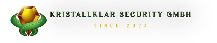 Your paragraph text (3) flexile-white-logo